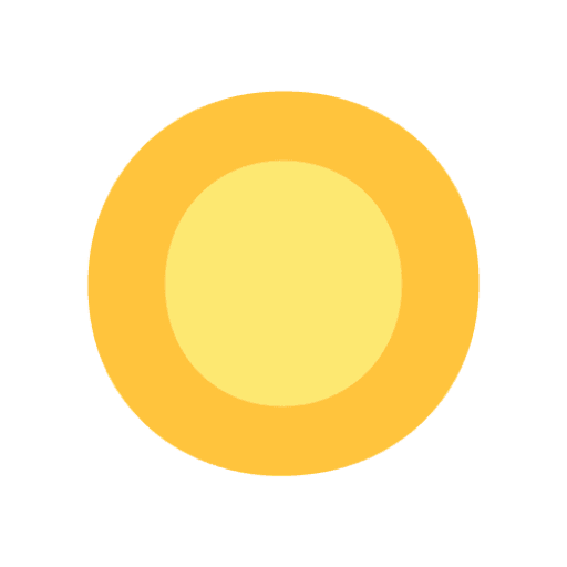 Jordmedia - 6