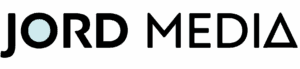 Jordmedia