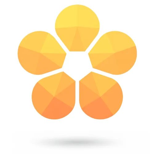 Landing Page Codex Design Bridge 2 Jordmedia - 4