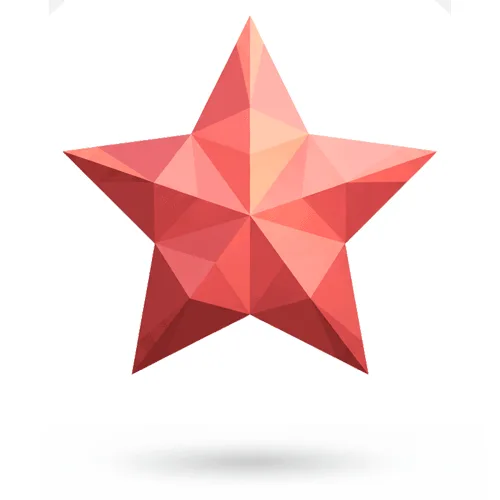 Landing Page Codex Design Bridge 3 Jordmedia - 5