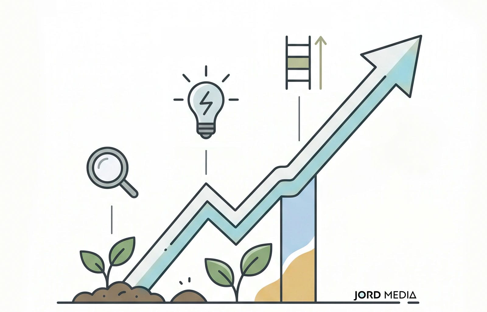 li_grund_seo Jordmedia - 1